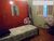 Sobrado, 3 quartos, 150 m² - Foto 5