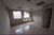 Sala-Conjunto, 25 m² - Foto 3