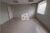 Sala-Conjunto, 25 m² - Foto 4