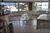 Sala-Conjunto, 25 m² - Foto 5