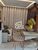 Apartamento, 2 quartos, 33 m² - Foto 2