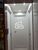 Apartamento, 2 quartos, 33 m² - Foto 1