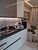 Apartamento, 2 quartos, 33 m² - Foto 5