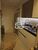 Apartamento, 2 quartos, 33 m² - Foto 4