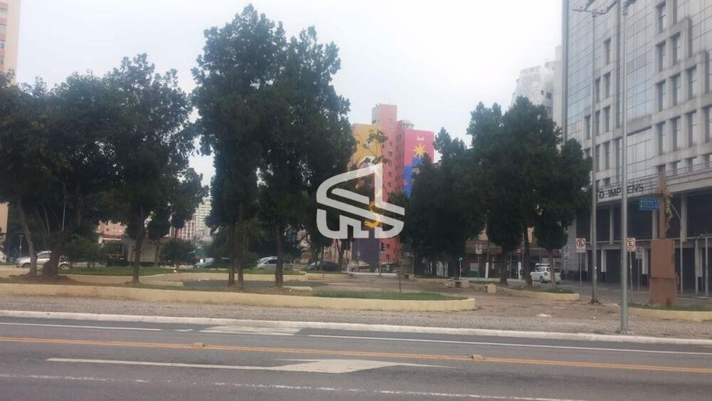 Loja-Salão à venda, 365m² - Foto 7
