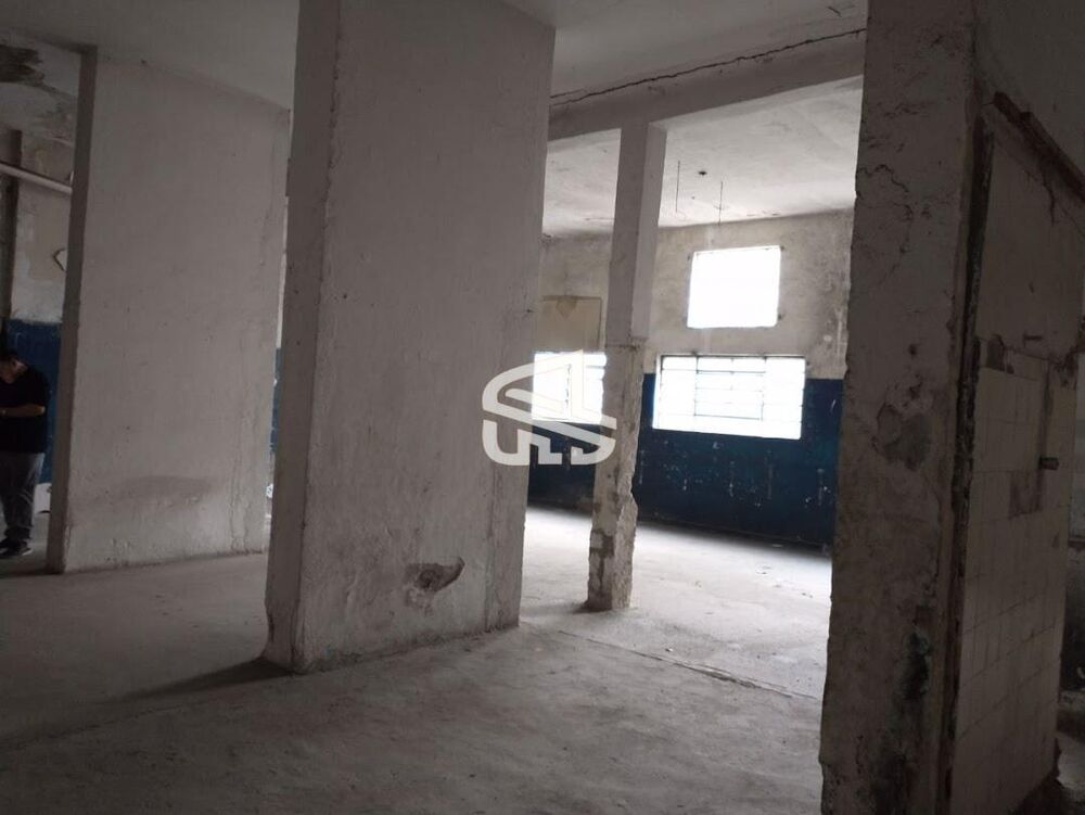 Loja-Salão à venda, 365m² - Foto 6