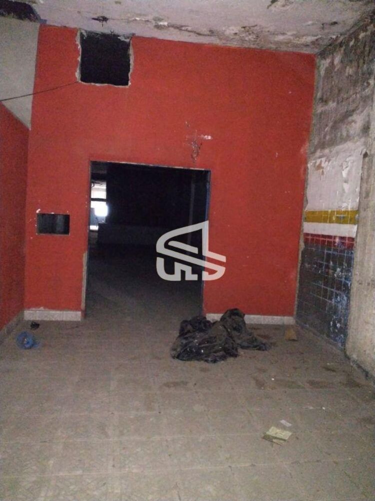 Loja-Salão à venda, 365m² - Foto 1