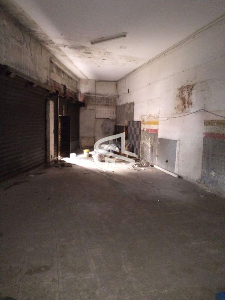 Loja-Salão à venda, 365m² - Foto 5