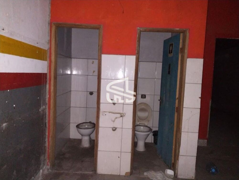 Loja-Salão à venda, 365m² - Foto 9