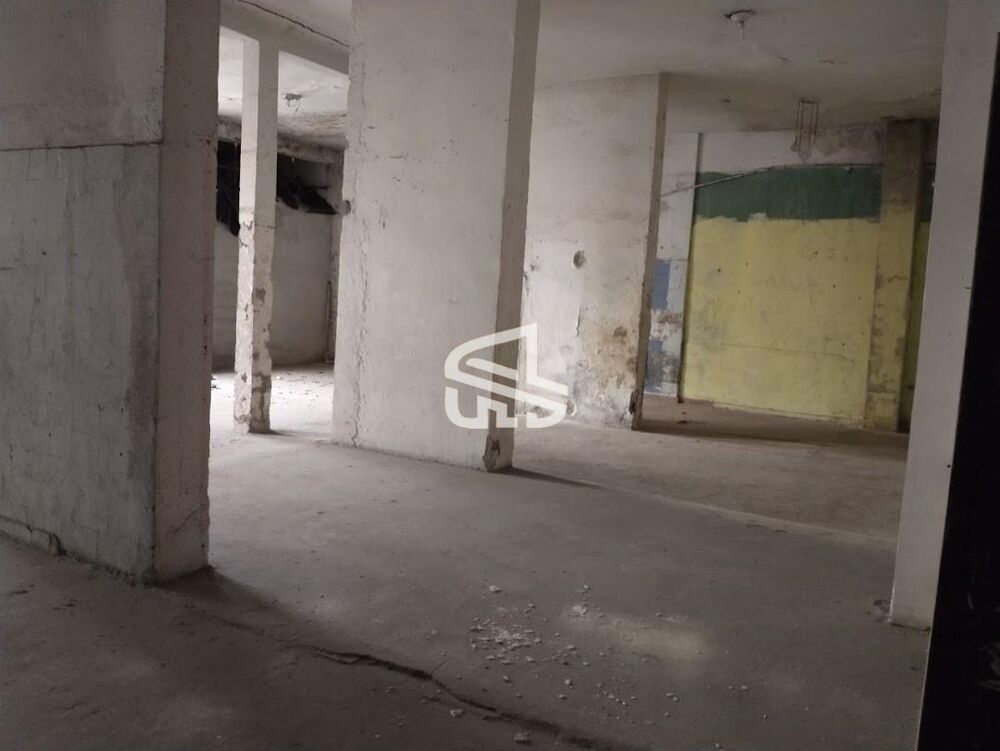 Loja-Salão à venda, 365m² - Foto 4