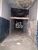 Loja-Salão, 365 m² - Foto 10