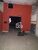 Loja-Salão, 365 m² - Foto 1