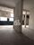 Loja-Salão, 365 m² - Foto 8