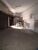 Loja-Salão, 365 m² - Foto 5