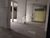Loja-Salão, 365 m² - Foto 4