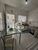Apartamento, 2 quartos, 68 m² - Foto 5