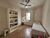 Apartamento, 2 quartos, 68 m² - Foto 3