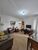 Apartamento, 2 quartos, 68 m² - Foto 1