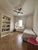 Apartamento, 2 quartos, 68 m² - Foto 4