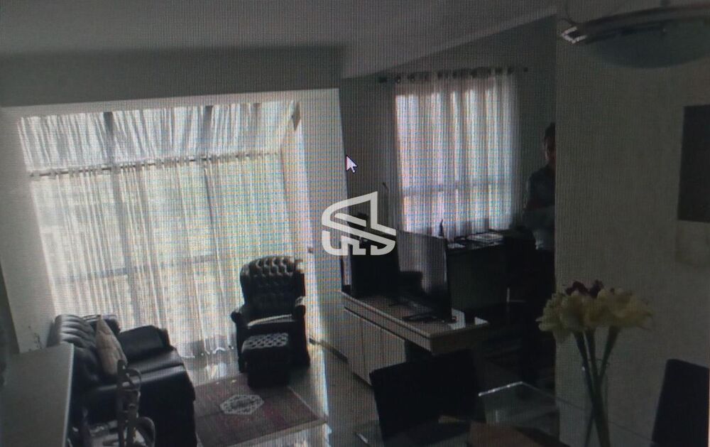 Flat/Apart Hotel, 1 quarto, 50 m² - Foto 1