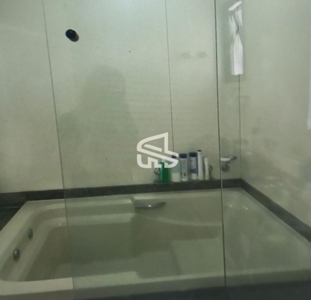 Flat/Apart Hotel, 1 quarto, 50 m² - Foto 4