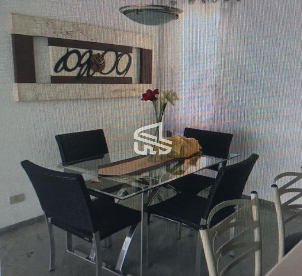 Flat/Apart Hotel, 1 quarto, 50 m² - Foto 2