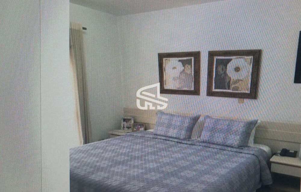 Flat/Apart Hotel, 1 quarto, 50 m² - Foto 3