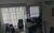 Flat/Apart Hotel, 1 quarto, 50 m² - Foto 1
