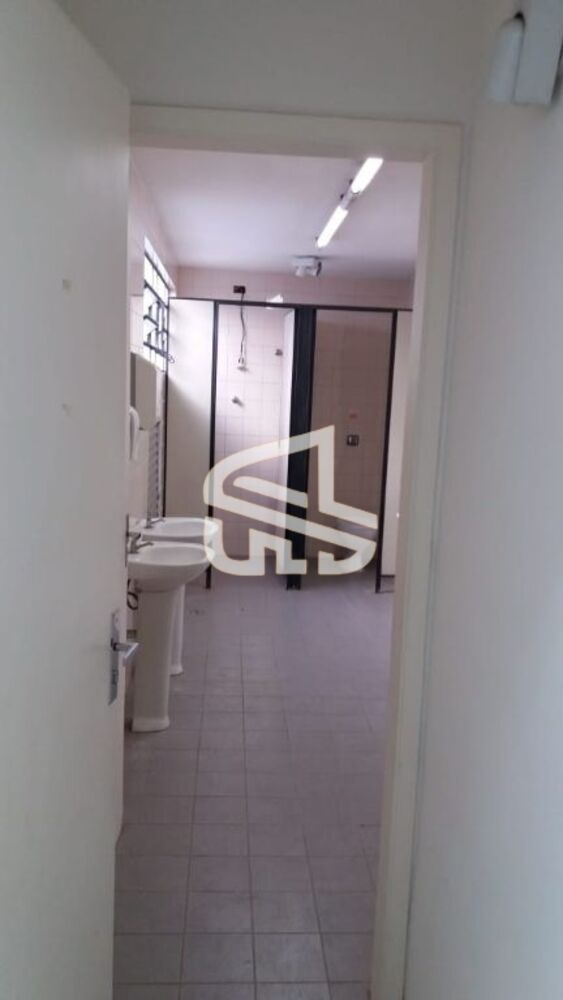 Depósito-Galpão, 950 m² - Foto 11