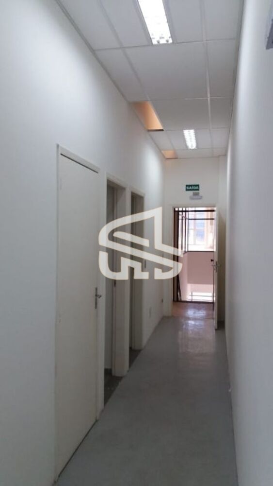 Depósito-Galpão, 950 m² - Foto 7