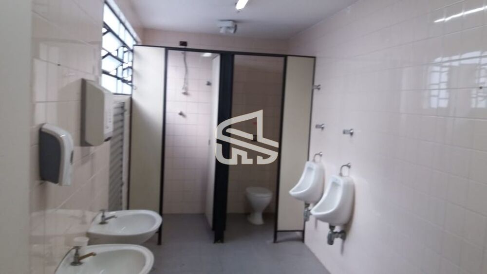 Depósito-Galpão, 950 m² - Foto 10