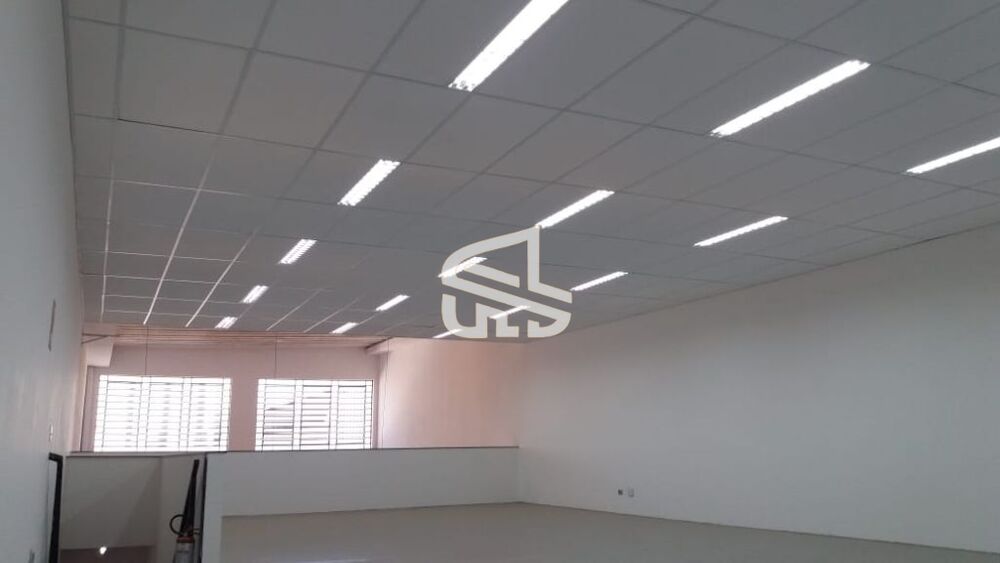 Depósito-Galpão, 950 m² - Foto 5