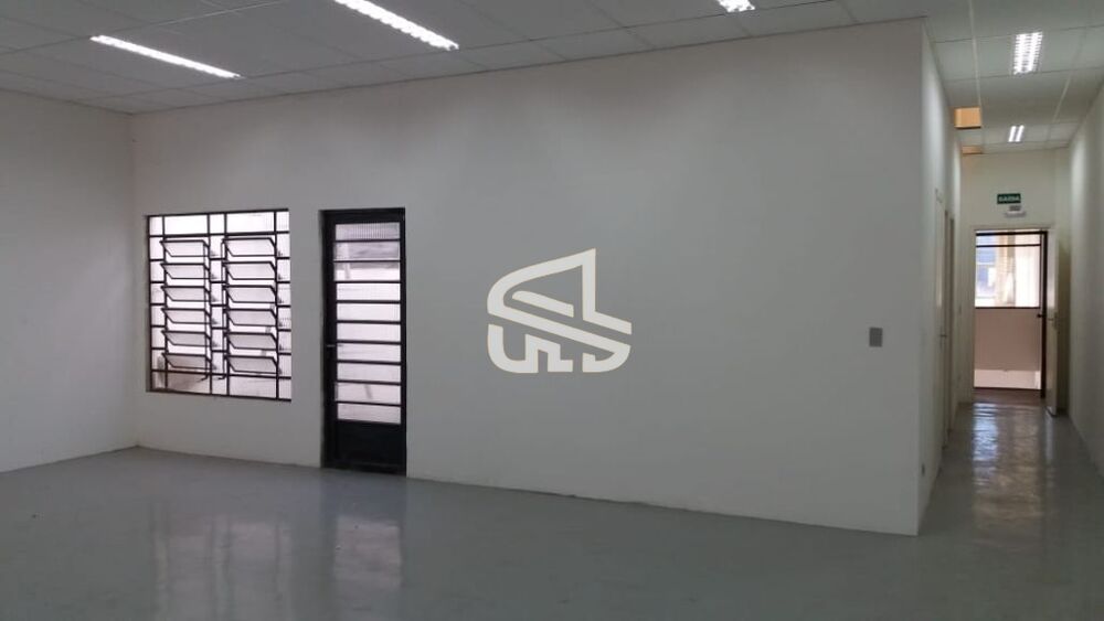 Depósito-Galpão, 950 m² - Foto 6