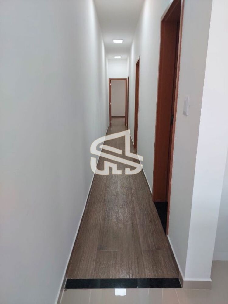 Casa, 3 quartos, 74 m² - Foto 14