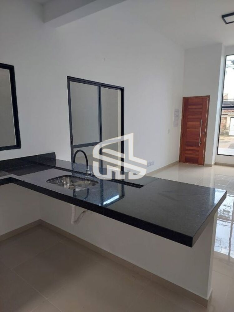Casa, 3 quartos, 74 m² - Foto 7