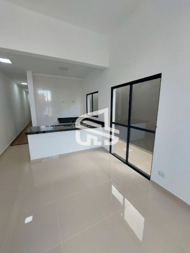 Casa, 3 quartos, 74 m² - Foto 10