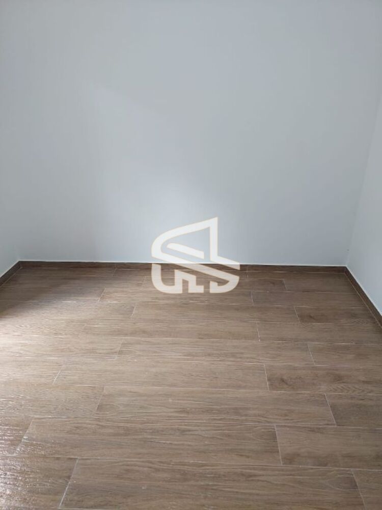 Casa, 3 quartos, 74 m² - Foto 23