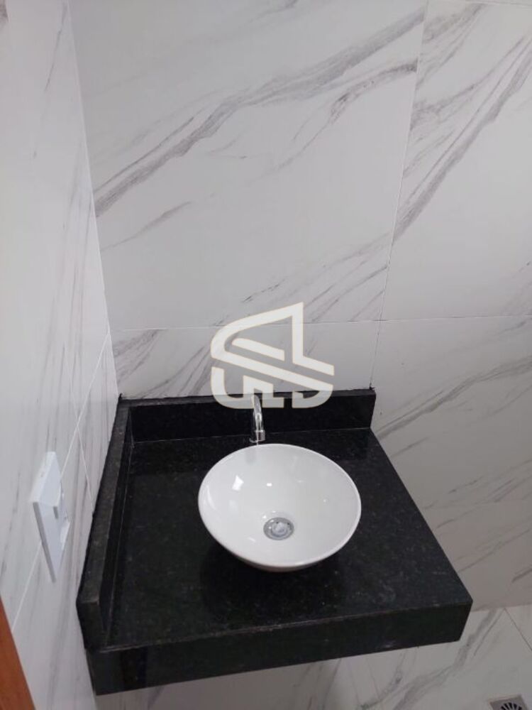 Casa, 3 quartos, 74 m² - Foto 19