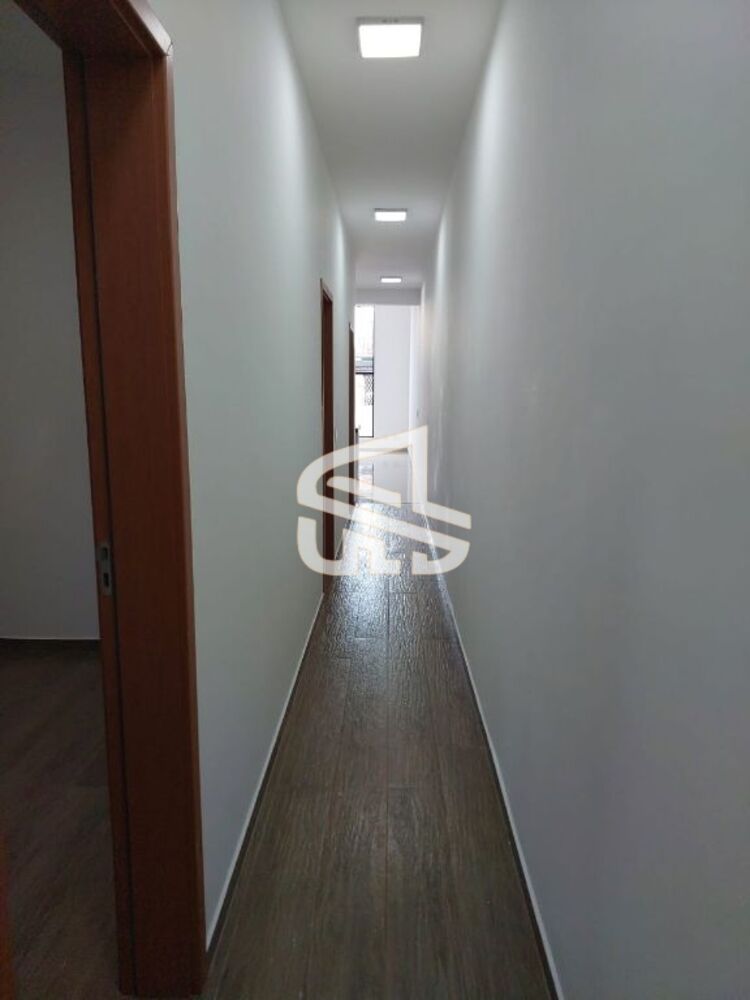 Casa, 3 quartos, 74 m² - Foto 24