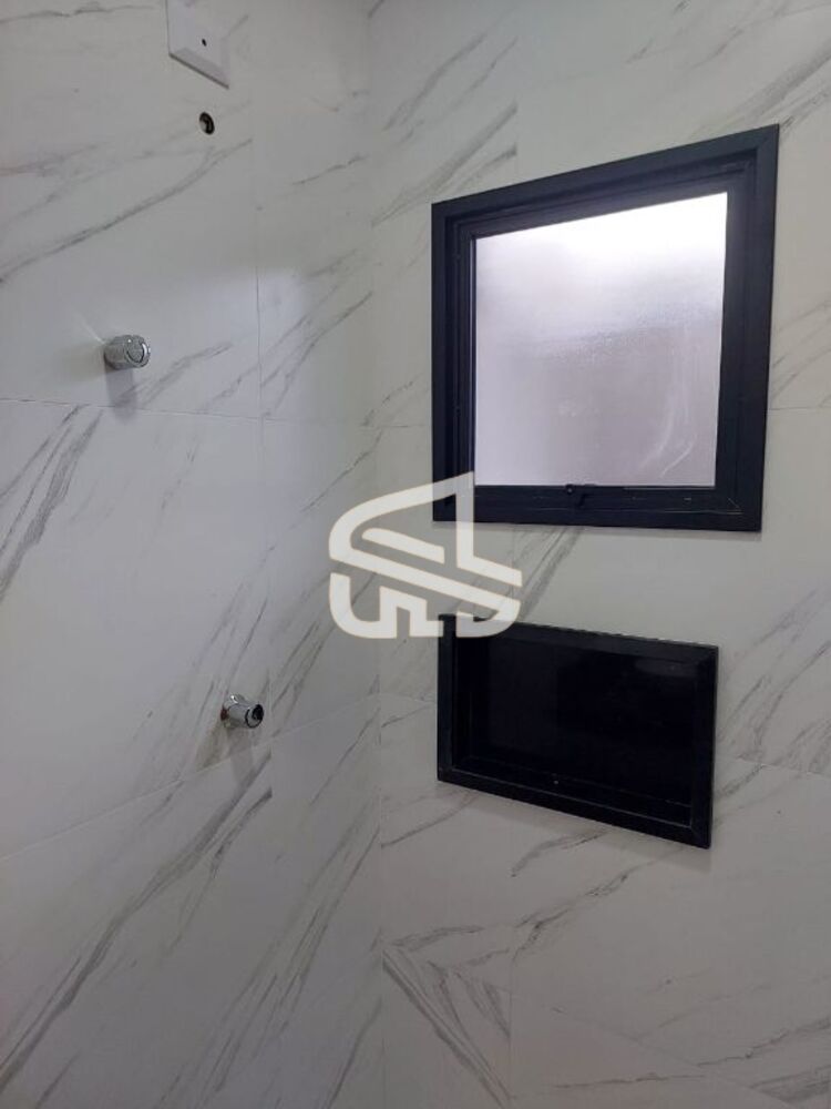 Casa, 3 quartos, 74 m² - Foto 21