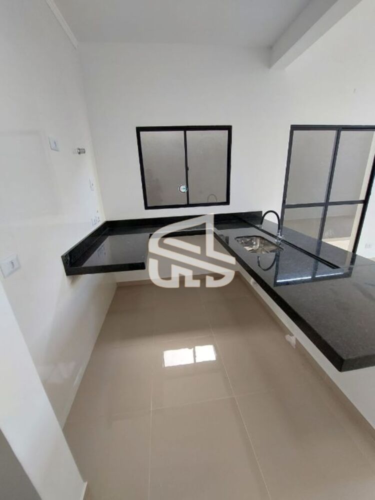 Casa, 3 quartos, 74 m² - Foto 8