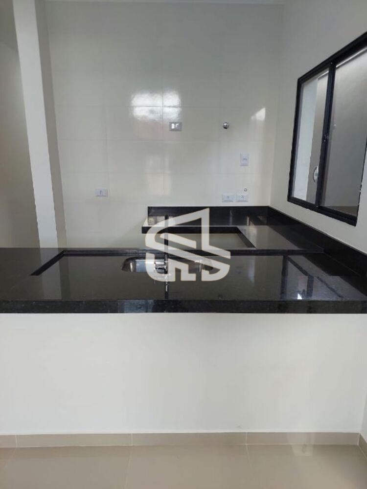 Casa, 3 quartos, 74 m² - Foto 13