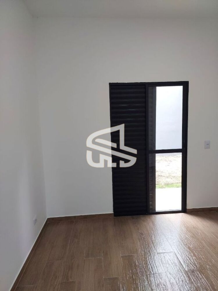 Casa, 3 quartos, 74 m² - Foto 22