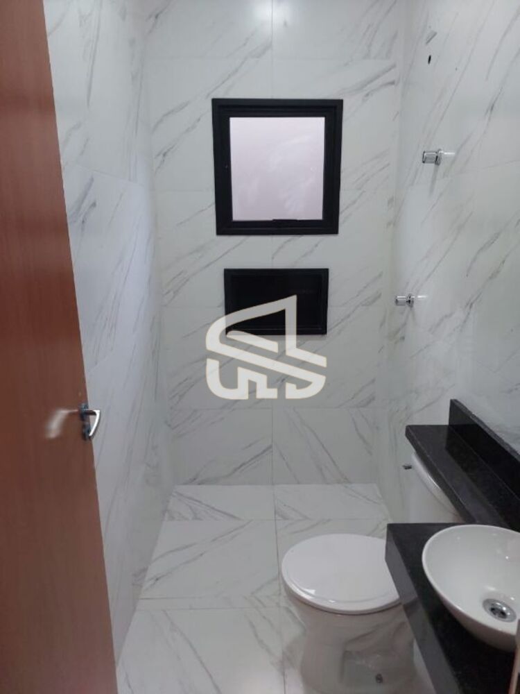 Casa, 3 quartos, 74 m² - Foto 25