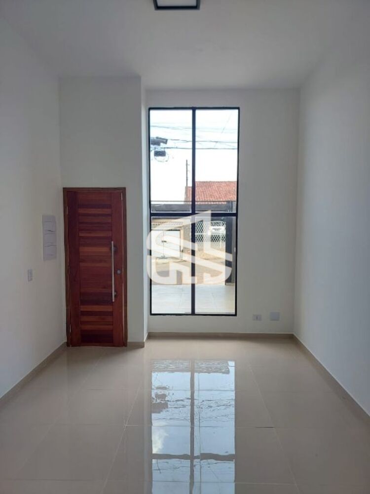 Casa, 3 quartos, 74 m² - Foto 6