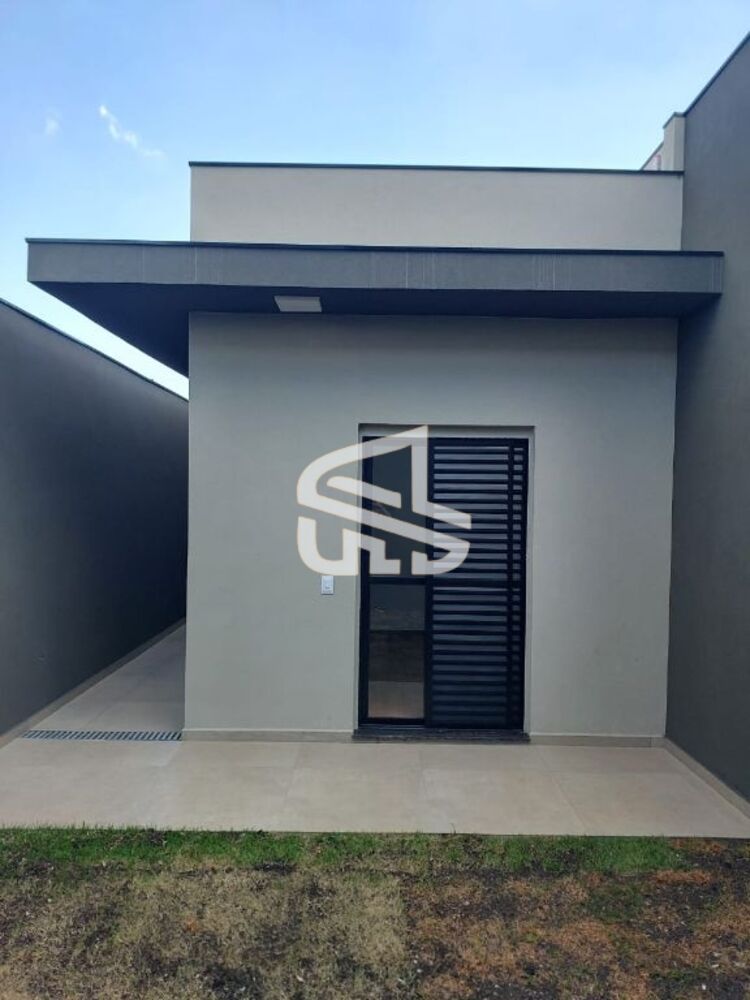 Casa, 3 quartos, 74 m² - Foto 31