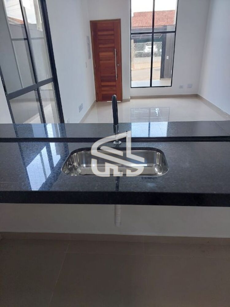 Casa, 3 quartos, 74 m² - Foto 12