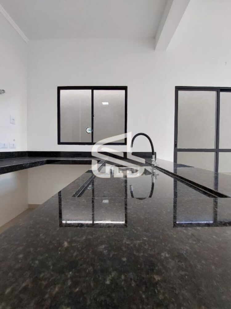 Casa, 3 quartos, 74 m² - Foto 11