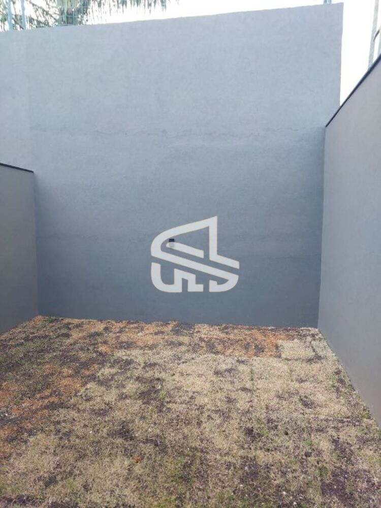 Casa, 3 quartos, 74 m² - Foto 33