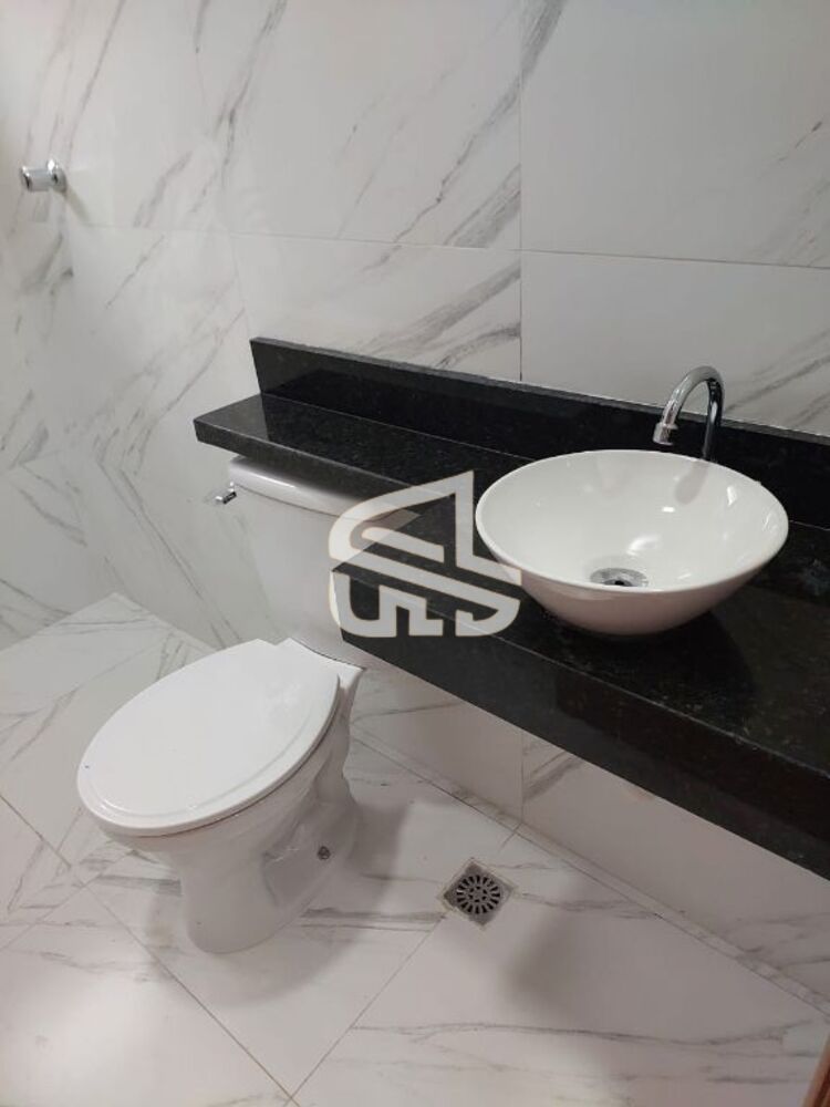 Casa, 3 quartos, 74 m² - Foto 26